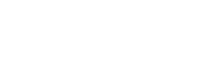 Tu Medicina Financiada