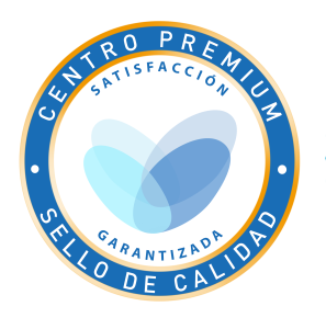 Centro Premium, sello de calidad de Tu Medicina Financiada